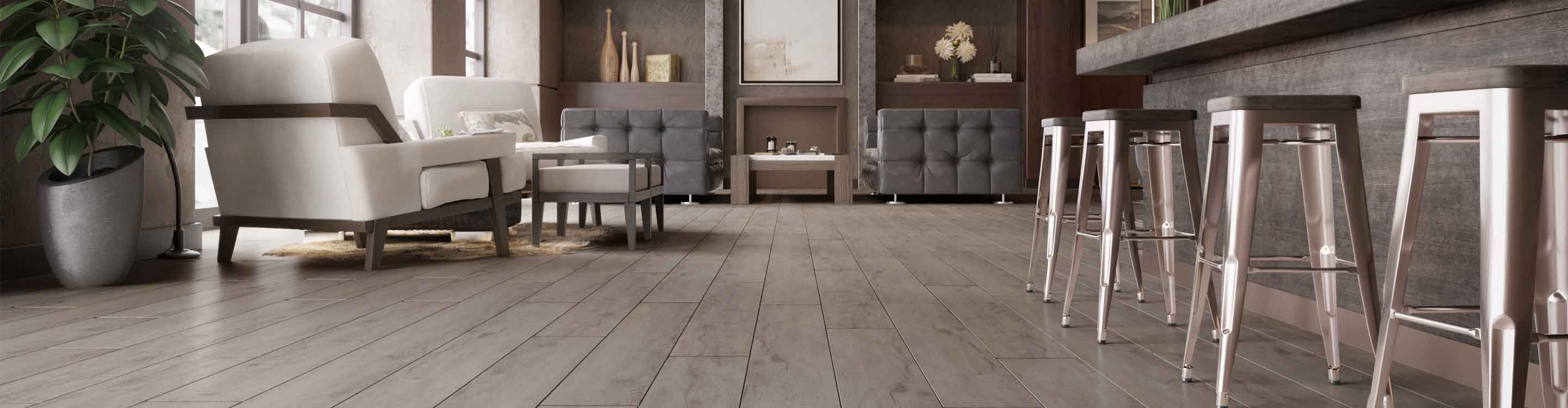 commercial flooring in Parker Ford, PA 